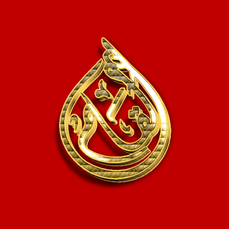 masat-al-sahraa-aluminum-and-glass-dokwifi-it-service