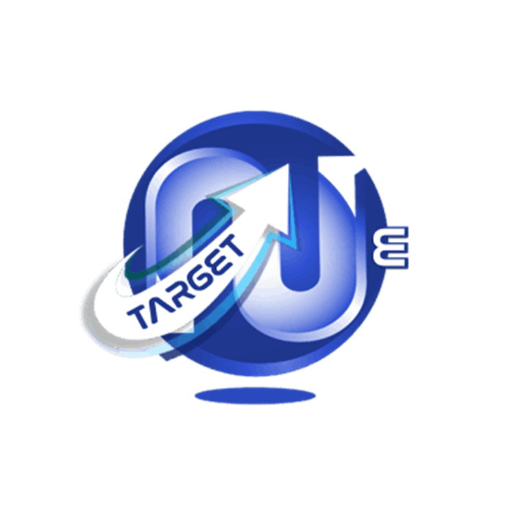 masat-al-sahraa-aluminum-and-glass-dokwifi-it-service