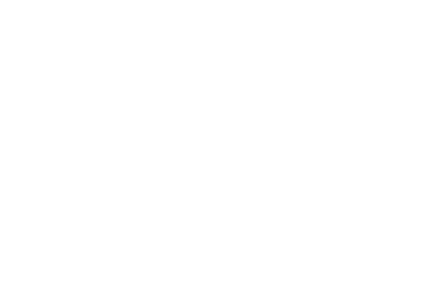 fortinet-supported-dokwifi-it-service