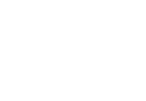 ruijie-and-reyee-dokwifi-it-service