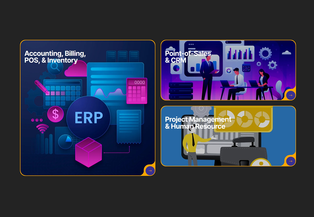 web-erp-dokwifi-it-service